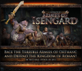 The Lord of the Rings Online - Update 5 Armies of Isengard.png