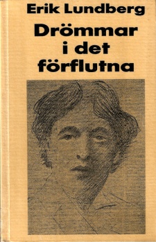 Drömmar i det förflutna.jpg