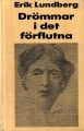 Drömmar i det förflutna.jpg
