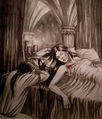 Līga Kļaviņa - The Death of Aredhel.jpg