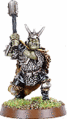 SBG - Golfimbul.gif