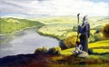 Jef Murray - Brandywine.jpg