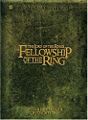 Fellowship extended.jpg