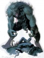Mark Evans - Werewolves.jpg