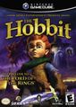 The Hobbit (2003) cover.jpg