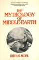 Mythology me.jpg