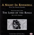 A Night in Rivendell.jpg