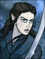 Grant Gould - Arwen Evenstar.jpg