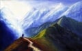Jef Murray - Resurrection.jpg