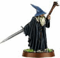 SBG - Fell Gandalf.gif