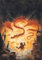 David Wyatt - Smaug.jpg