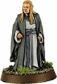 SBG - Celeborn.gif