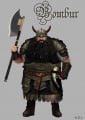 Adlpictures - Bombur.jpg