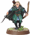 SBG - Legolas.gif