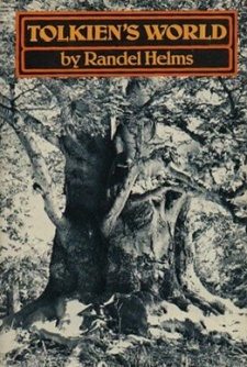 Tolkiens world.jpg
