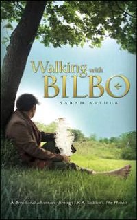 Walking with Bilbo.jpg