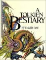 A Tolkien Bestiary.jpg