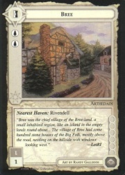 METW - Bree.jpg
