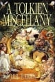 ATolkienMiscellany (hardcover).jpg
