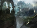 BFME2 - Elrond Rivendell.jpg