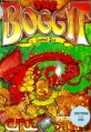 Boggit-1-.jpg