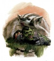 Mark Evans - Badgers.jpg
