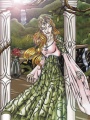 Alice Falto - Vana.jpg