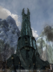 LOTRO-Rise of Isengard-Orthanc-1-.png