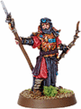 SBG - Harad chieftain.gif