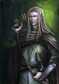 Alaïs - Beleg Cuthalion.jpg