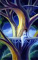 Jef Murray - Luthien.jpg