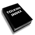 TolkienIndex.png