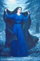 Ted Nasmith - Lúthien Reveals Herself to Celegorm.jpg