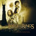 The Lord of the Rings - The Two Towers - Original Motion Picture Soundtrack.jpg