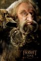 The Hobbit - An Unexpected Journey - Óin poster.jpg