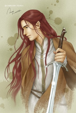 Anna Lee - Maedhros.jpg