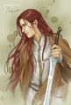 Anna Lee - Maedhros.jpg