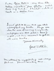 Ingrid Pridgeon August 1968.jpg