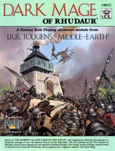MERP - Dark Mage of Rhudaur.jpg