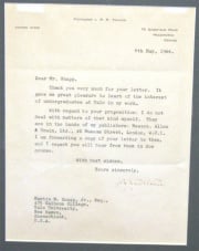 Snapp 1966.jpg