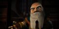 The Hobbit (2003) Thorin.JPG