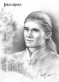 Anna Lee - Legolas.jpg
