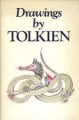 Drawings by Tolkien.jpg
