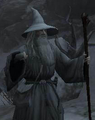 Gandalf 2Towers.png