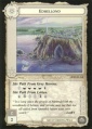 METW - Edhellond.jpg