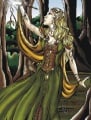 Alice Falto - Yavanna.jpg