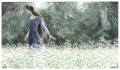 Anke Eißmann - Luthien.jpg