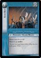 LotR TCG - 15-13.jpg