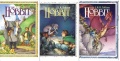 The Hobbit Comic Classic.jpg