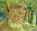 Gail McIntosh - Leaflock.jpg